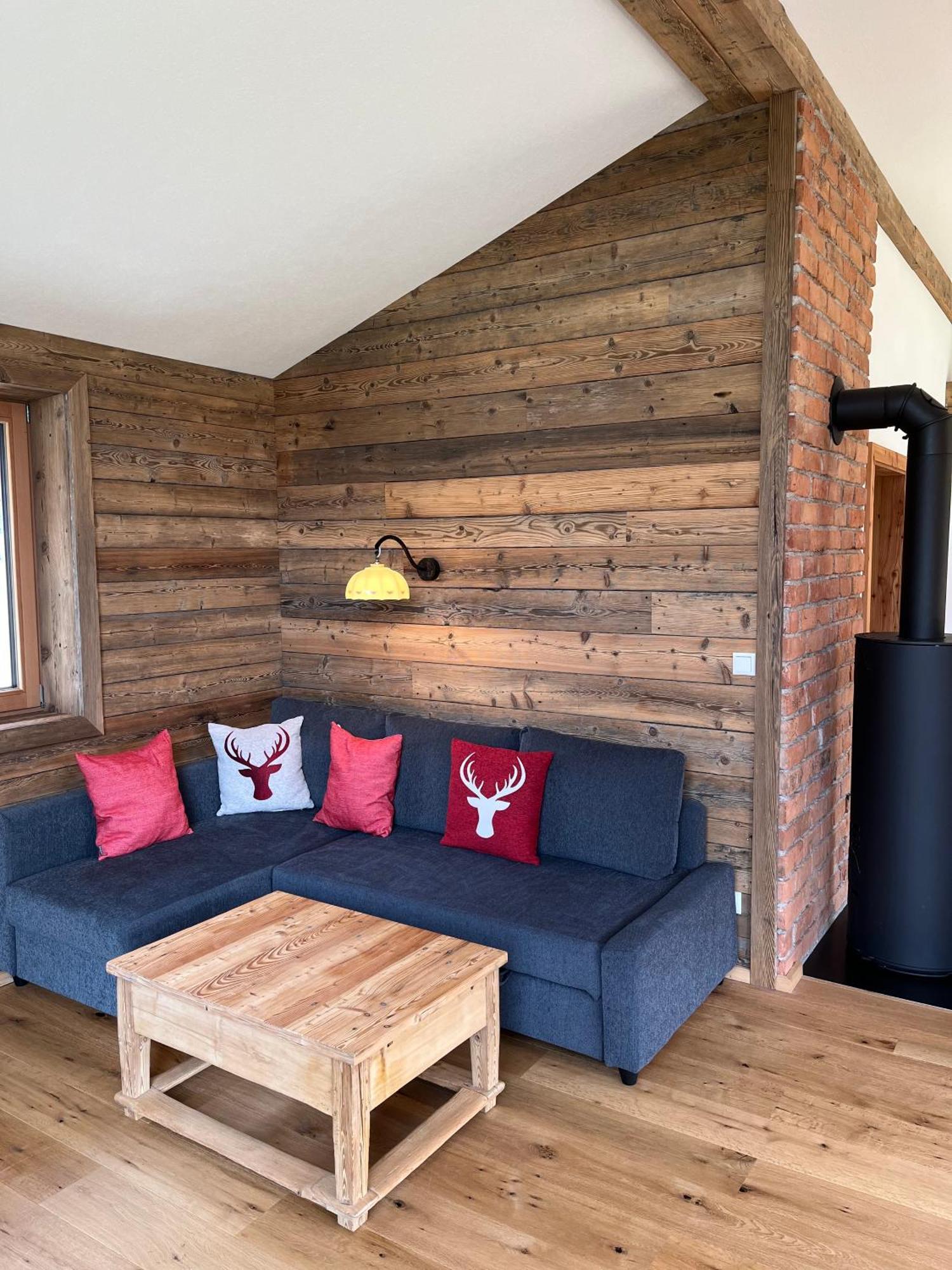 livingArea