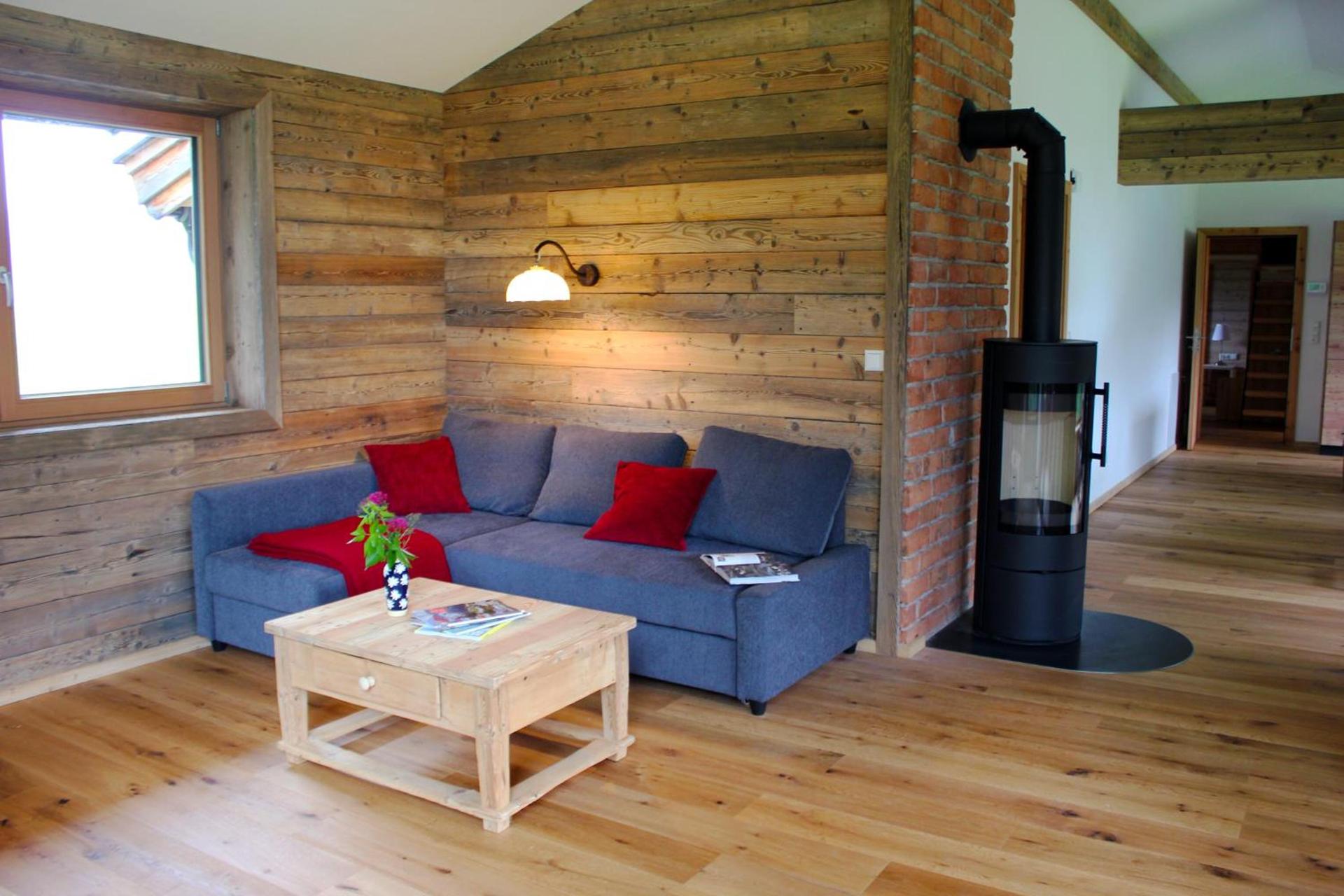 livingArea