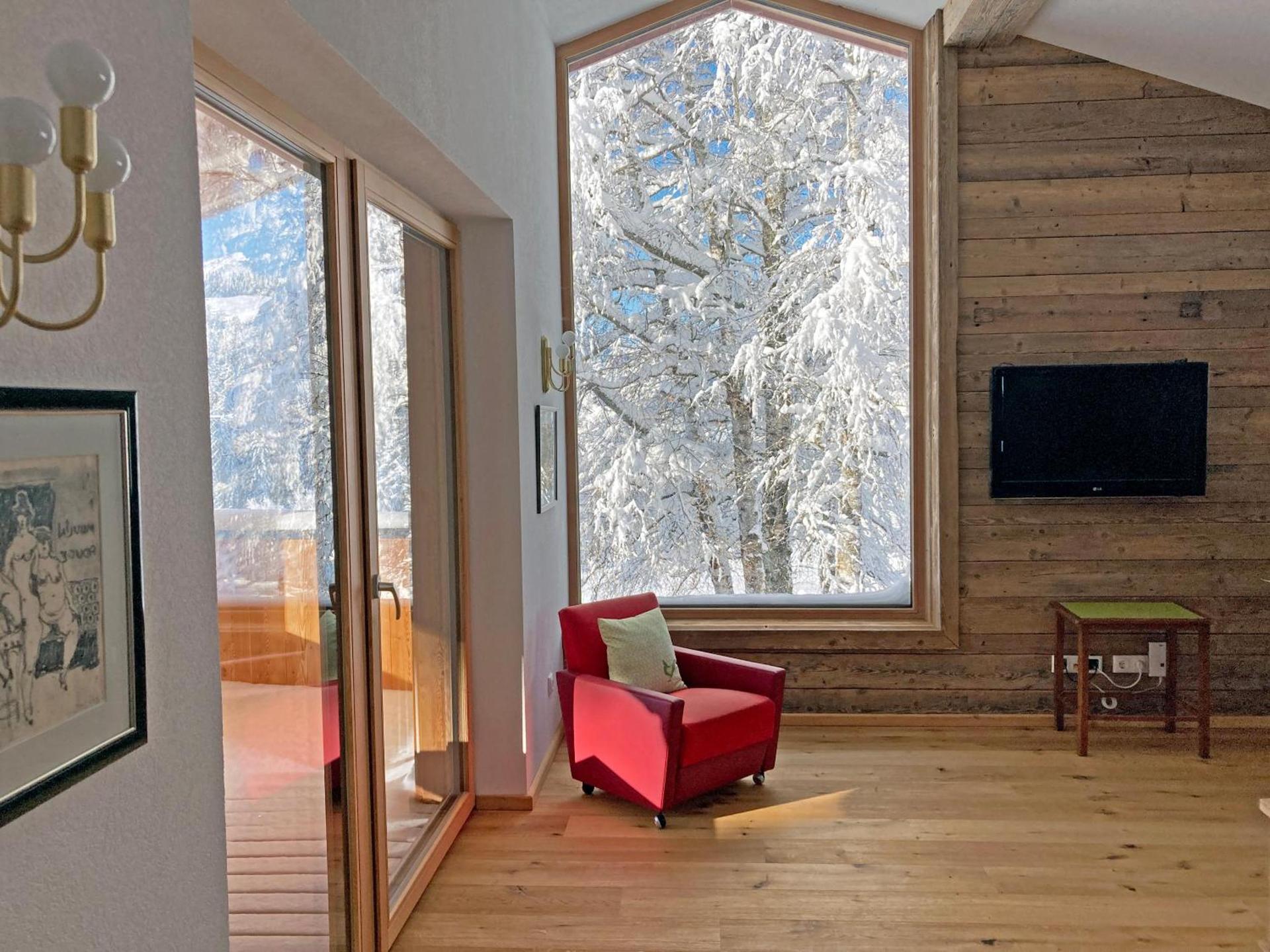 livingArea